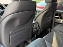 Mercedes-Benz G-Класс Серый Non metallic фото 7