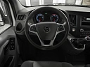 Foton Toano PRO Белый Non metallic фото 15