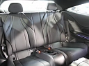 Mercedes-Benz CLE Белый Non metallic фото 3