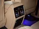 Porsche Cayenne 2021 3.0hyb AT 4WD (340 л.с.) фото 24
