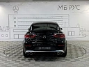 Mercedes-Benz GLC coupe AMG 2021 43 AMG 3.0 AT 4Matic (390 л.с.) фото 8