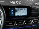 Mercedes-Benz GLE 2021 300 2.0d AT 4Matic (245 л.с.) фото 18
