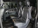 Mercedes-Benz V-Класс 2022 2.0d AT 4Matic Long (237 л.с.) фото 16
