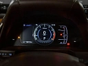 Lexus ES 2019 2.5 AT (200 л.с.) фото 21