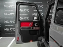 Mercedes-Benz G-Класс AMG Серый Non metallic фото 13