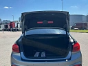 BMW 5 серии 2019 530 3.0d AT 4WD (249 л.с.) фото 43