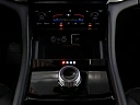 Jeep Grand Cherokee 2023 2.0 AT 4WD (272 л.с.) фото 30
