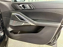 BMW X6 2022 3.0d AT 4WD (286 л.с.) фото 27