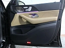 Mercedes-Benz GLS 2025 580 4.0 AT 4Matic (517 л.с.) фото 38