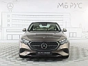 Mercedes-Benz E-Класс 2024 2.0 AT (204 л.с.) фото 5