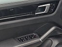 Porsche Cayenne 2021 3.0 AT 4WD (340 л.с.) фото 48