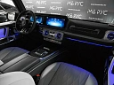 Mercedes-Benz G-Класс AMG Серый Non metallic фото 8