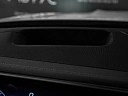 Mercedes-Benz GLE Белый Non metallic фото 16