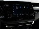 Lexus RX 2025 2.0 AT 4WD (248 л.с.) фото 25