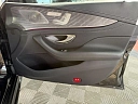 Mercedes-Benz AMG GT 4-Door Coupe 2020 43 3.0 AMT 4Matic (367 л.с.) фото 26