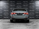 Mercedes-Benz E-Класс Зеленый Non metallic фото 4
