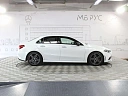 Mercedes-Benz A-Класс 2021 200 1.3 AMT (150 л.с.) фото 7