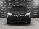 Mercedes-Benz GLC 2023 2.0 AT 4Matic (258 л.с.) фото 2