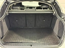 BMW X4 2015 2.0d AT 4WD (190 л.с.) фото 17