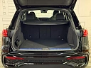 Audi Q5 Черный Non metallic фото 19