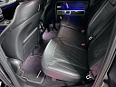 Mercedes-Benz G-Класс AMG 2022 63 AMG 4.0 AT 4Matic (585 л.с.) фото 11