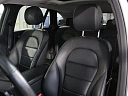 Mercedes-Benz GLC 2018 250 2.0 AT 4Matic (211 л.с.) фото 12