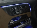 Mercedes-Benz GLB 2024 250 2.0 AMT 4Matic (224 л.с.) фото 13
