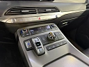 Hyundai Palisade 2021 2.2d AT 4WD (200 л.с.) фото 20
