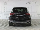 Mercedes-Benz GLE 2021 400 2.9d AT 4Matic (330 л.с.) фото 8