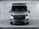 Foton Toano PRO Серебряный Non metallic фото 5