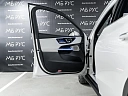 Mercedes-Benz GLC Белый Non metallic фото 13