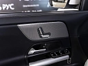 Mercedes-Benz GLA Белый Non metallic фото 13