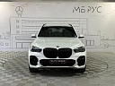 BMW X5 2021 3.0d AT 4WD (249 л.с.) фото 5