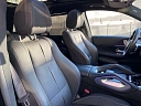 Mercedes-Benz GLS 2023 450 3.0d AT 4Matic (367 л.с.) фото 12