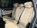 Mercedes-Benz GLS 2025 580 4.0 AT 4Matic (517 л.с.) фото 16