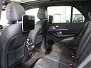 Mercedes-Benz GLE 2021 400 2.9d AT 4Matic (330 л.с.) фото 15