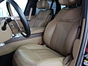 Land Rover Range Rover 2022 3.0d AT 4WD (350 л.с.) фото 11