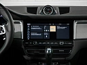 Porsche Macan 2020 2.0 AMT 4WD (252 л.с.) фото 24