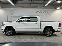 RAM 1500 2022 5.7 AT 4WD (395 л.с.) фото 3