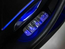 Mercedes-Benz GLE coupe 2021 350 2.9d AT 4Matic (249 л.с.) фото 13
