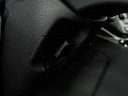 Foton Toano PRO Белый Non metallic фото 34