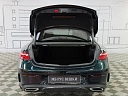 Mercedes-Benz E-Класс 2019 200 2.0 AT 4Matic (184 л.с.) фото 17