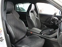 Skoda Kodiaq 2024 2.0 AMT 4WD (180 л.с.) фото 11