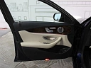 Mercedes-Benz E-Класс 2017 400 3.0 AT 4Matic (333 л.с.) фото 19