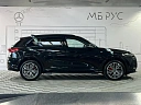 Audi Q5 Черный Non metallic фото 7