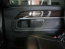 Mercedes-Benz V-Класс 2022 2.0d AT 4Matic Long (237 л.с.) фото 36