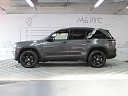 Jeep Grand Cherokee 2023 2.0 AT 4WD (272 л.с.) фото 3