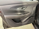 Changan UNI-T 2024 1.5 AMT (167 л.с.) фото 19