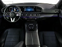 Mercedes-Benz GLE 2020 300 2.0d AT 4Matic (245 л.с.) фото 9