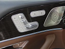 Mercedes-Benz GLE Черный Non metallic фото 29